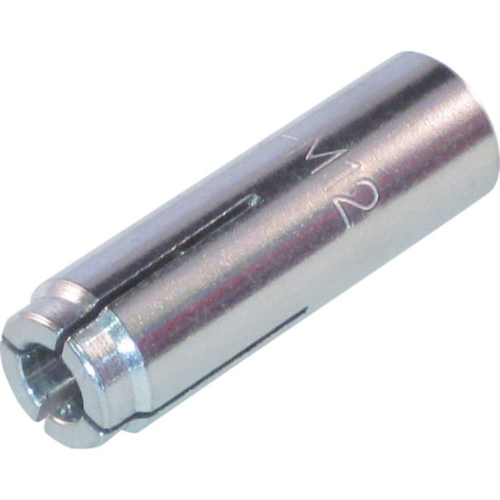 ケー・エフ・シー ホーク・ヘッドインアンカーHIタイプ ステンレス製(Tcode:4734785)