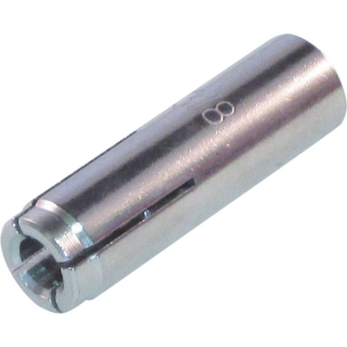 ケー・エフ・シー ホーク・ヘッドインアンカーHIタイプ ステンレス製(Tcode:4734793)