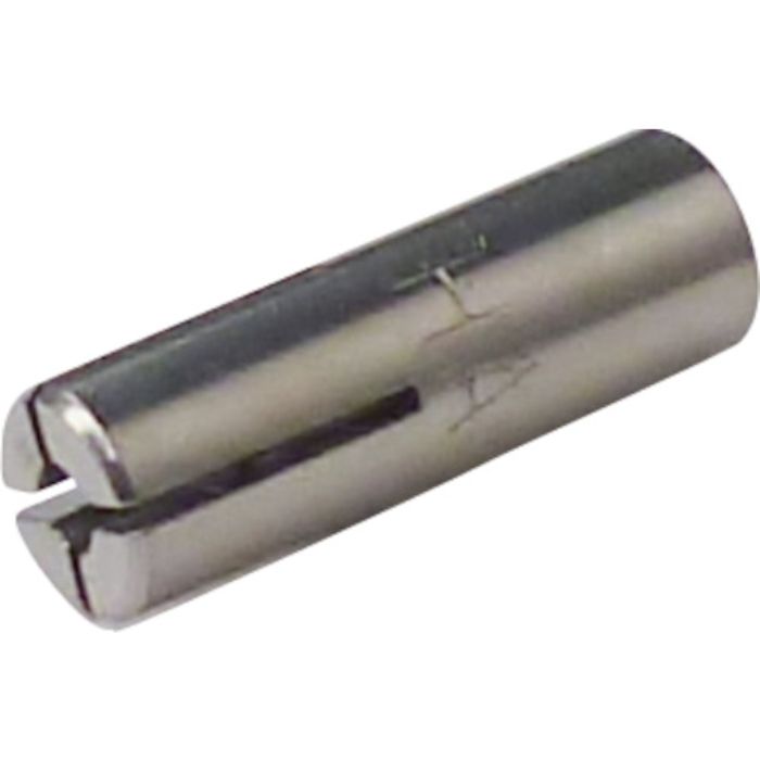 ケー・エフ・シー ホーク・ヘッドインアンカーHIタイプ ステンレス製(Tcode:4734815)