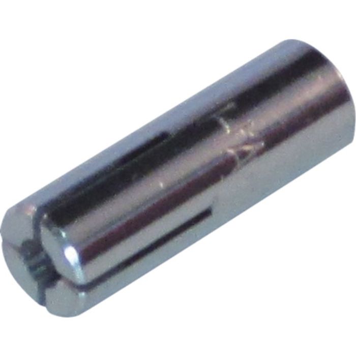 ケー・エフ・シー ホーク・ヘッドインアンカーHIタイプ ステンレス製(Tcode:4734823)