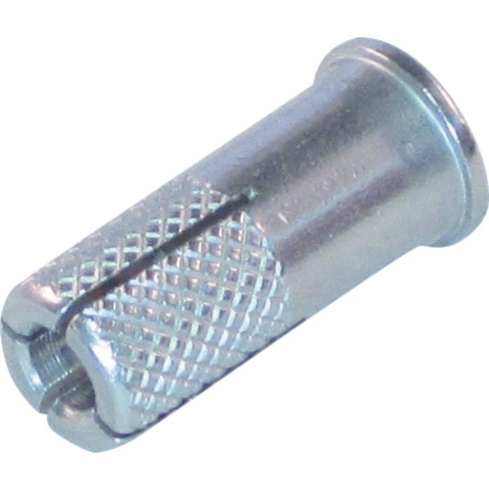 ケー・エフ・シー ホーク・ヘッドインアンカーHIFタイプ ステンレス製(Tcode:4734831)