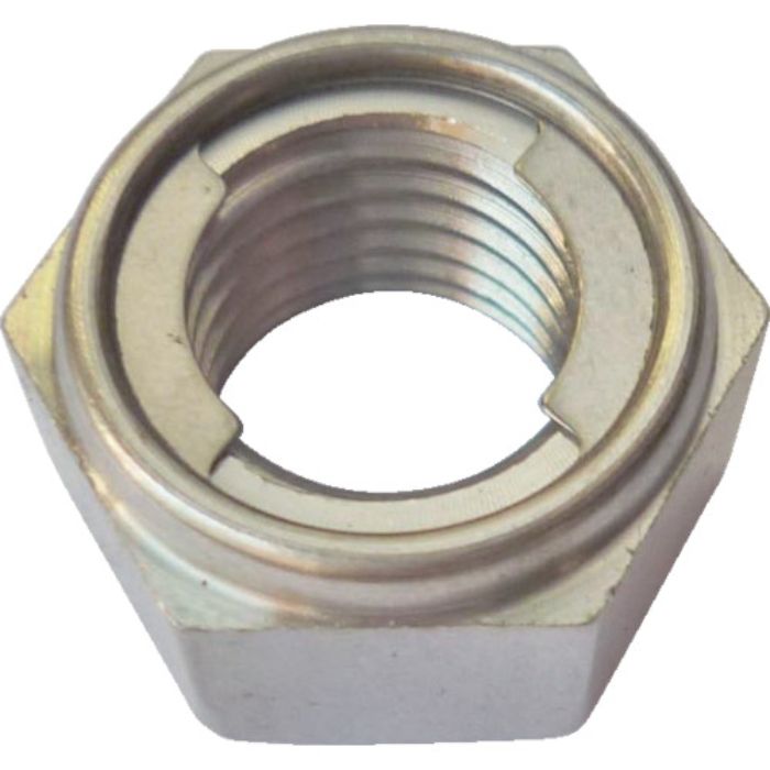 ケー・エフ・シー ゆるみ止めKナット(ステンレス)(Tcode:4734866)