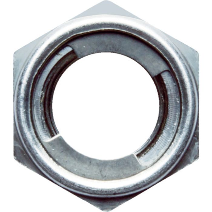 ケー・エフ・シー ゆるみ止めKナット(ステンレス)(Tcode:4734921)