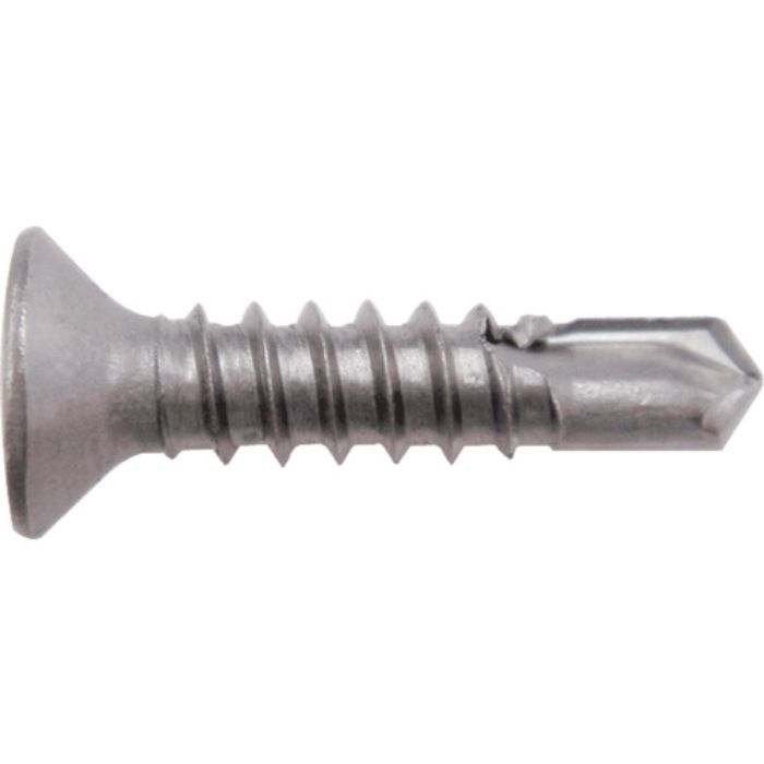 JPF ステンレス MBテクス FLAT 4×16 SG(1000本入り)(Tcode:3849657)