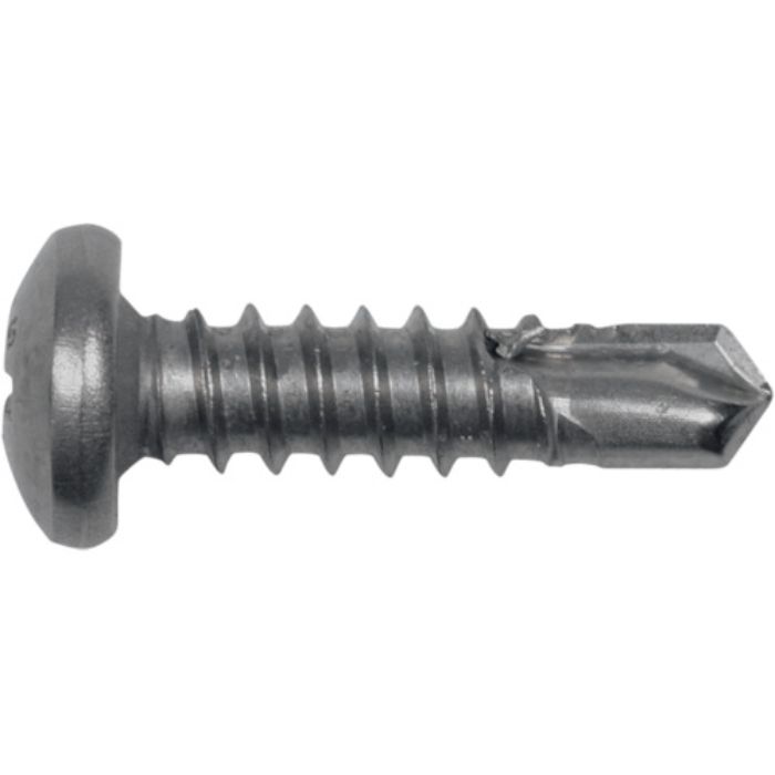 JPF ステンレス MBテクス PAN 4×16 SG(1000本入り)(Tcode:3851313)