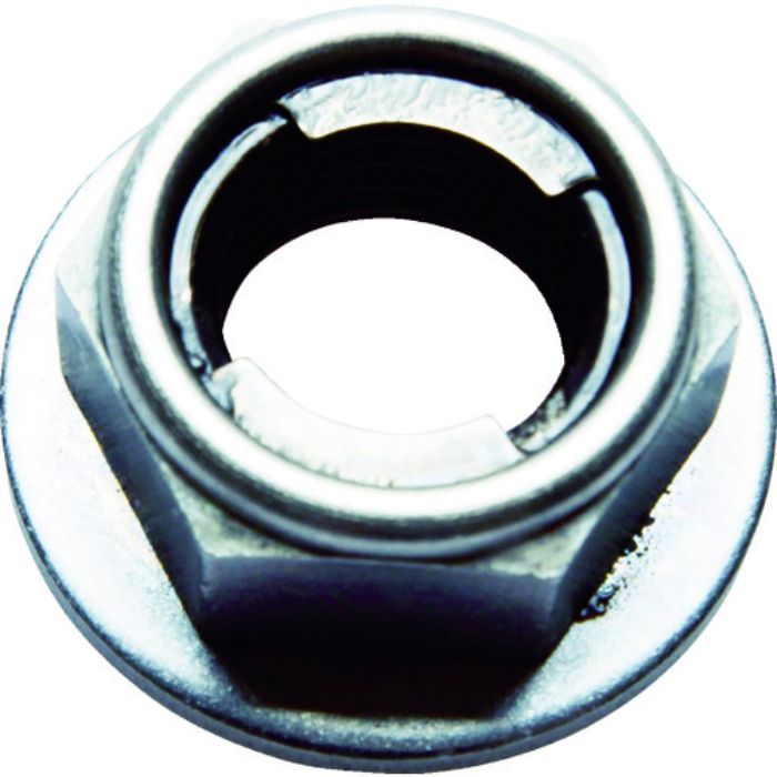 ケー・エフ・シー ワッシャー付Kナット(ステンレス)(Tcode:4735030)