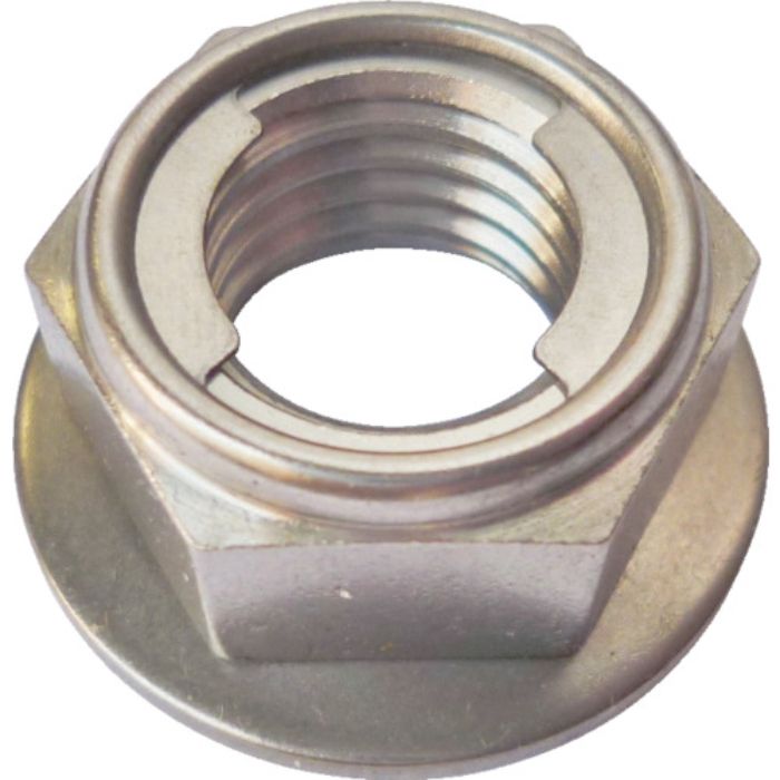 ケー・エフ・シー ワッシャー付Kナット(ステンレス)(Tcode:4735056)