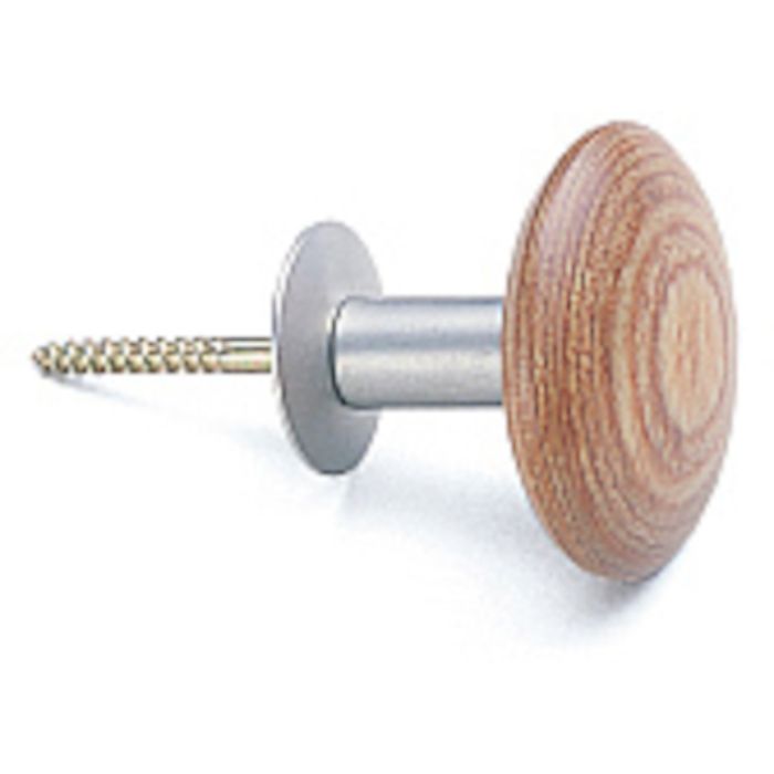 スガツネ工業 (110020104)SW-G-40/スチールウッド フック(Tcode:2248817)