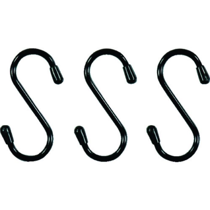 光 Sカン大 黒 3P(Tcode:8493331)