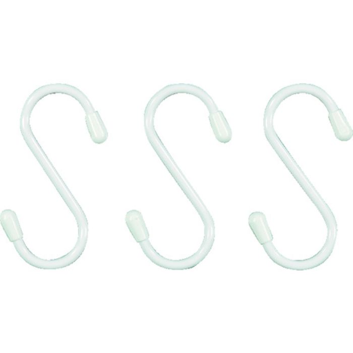 光 Sカン大 白 3P(Tcode:8493332)