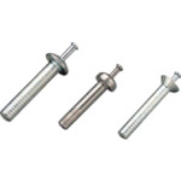 UNIKA ルーティアンカー Tタイプ T-425(Tcode:7501595)