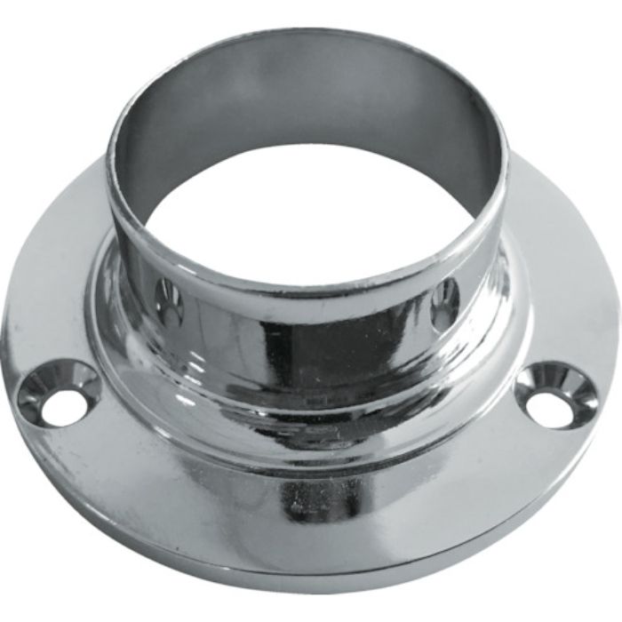 TRUSCO ダイカストソケット38mm(ネジ止め付)(Tcode:2561963)