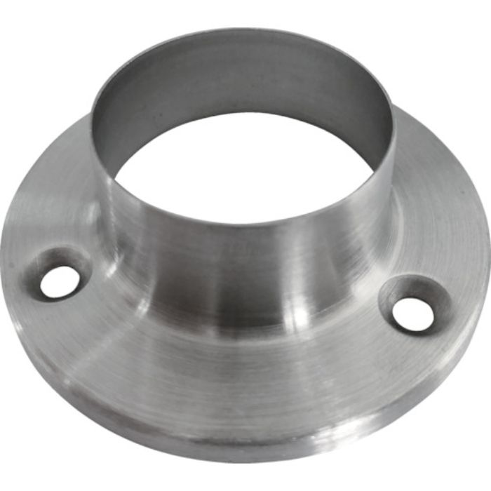 TRUSCO オールステンレスソケット38mm(ネジ止め付)2個入(Tcode:2561975)