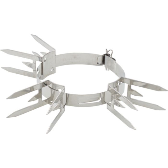 MK ST アムレットバンド TH-114SB(Tcode:1441604)