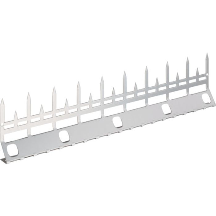 MK ST アムレットI型 TH-115SI(Tcode:1441599)