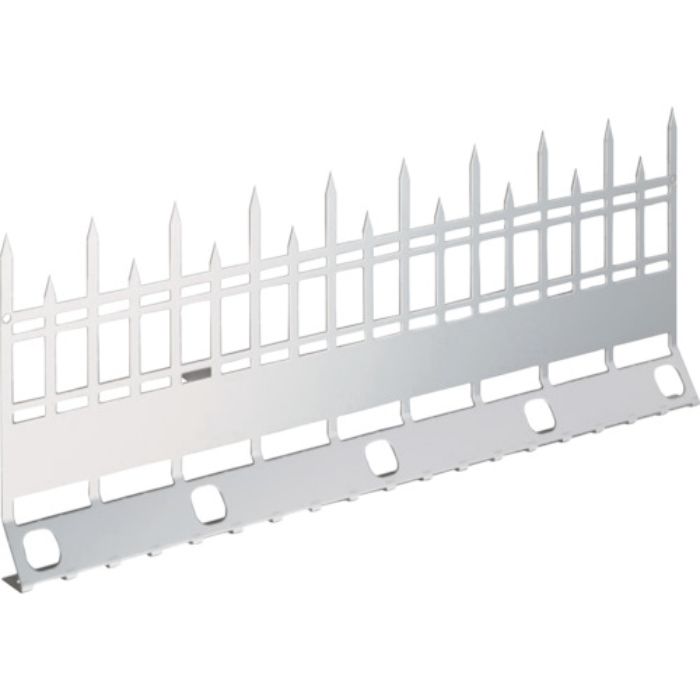 MK T アムレットI型 TH-200SI(Tcode:1441601)