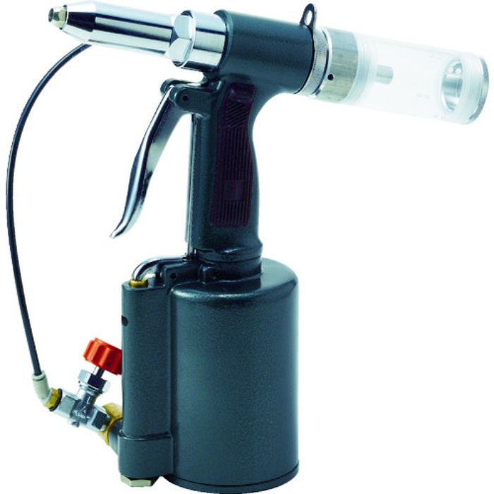 TRUSCO エアリベッター(Tcode:1163777)