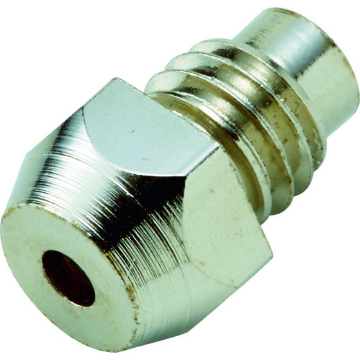 TRUSCO エアーリベッター用ノーズピース4.0mm(TAR-270用)1個入(Tcode:1163788)