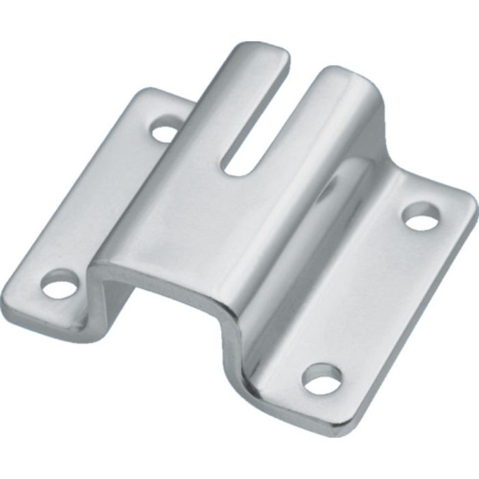 TRUSCO チェーンホルダー金具 着脱用(Tcode:3523756)