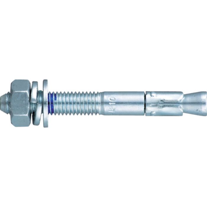 サンコー トルコンアンカーTCWウェッジタイプ(Tcode:3108066)