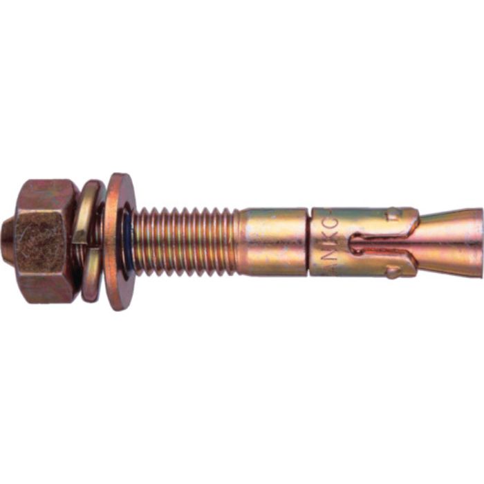 サンコー テクノ トルコンアンカーウェッジ(Tcode:1195343)