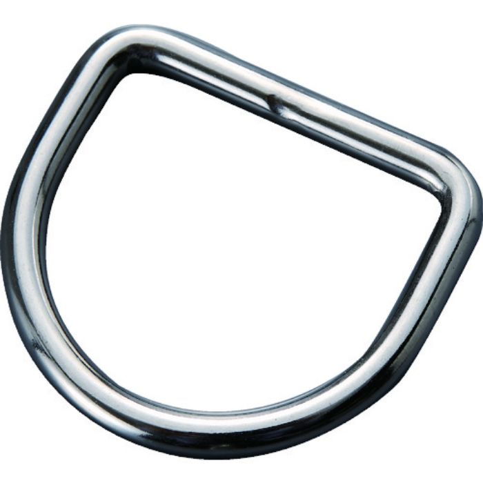 TRUSCO Dリンク ステンレス製 6X45mm 2個入(Tcode:1607254)