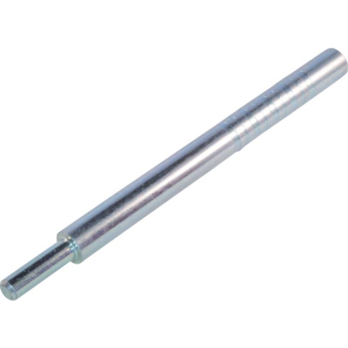 ケー・エフ・シー 打込み棒 ホーク・ヘッドインアンカーM10・W3/8用(Tcode:4735064)