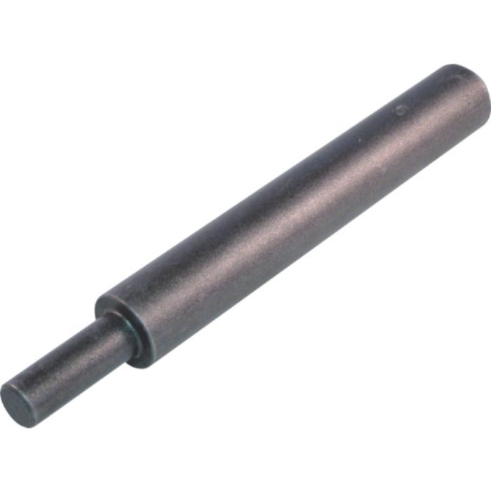 ケー・エフ・シー 打込み棒 ホーク・ヘッドインアンカーM16・W5/8用(Tcode:4735081)