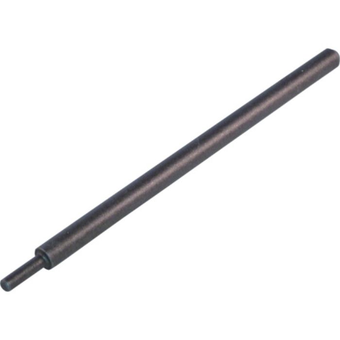 ケー・エフ・シー 打込み棒 ホーク・ヘッドインアンカーM6・W1/4用(Tcode:4735099)