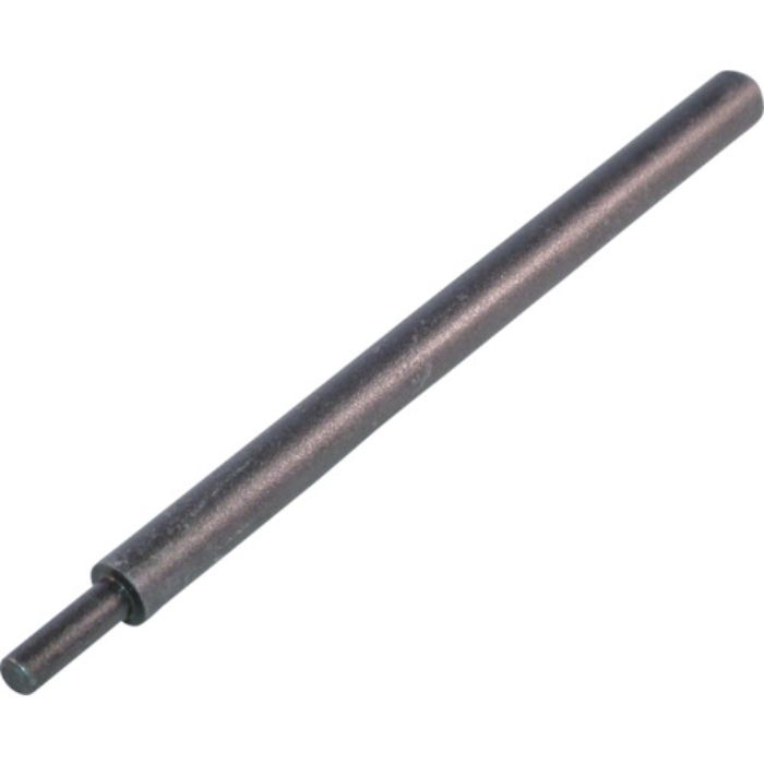 ケー・エフ・シー 打込み棒 ホーク・ヘッドインアンカーM8・W5/16用(Tcode:4735102)