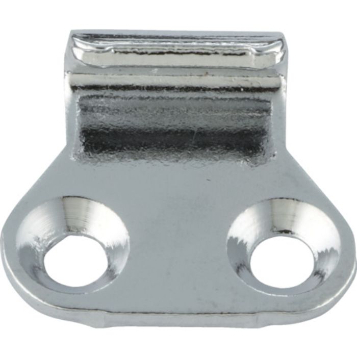 スガツネ工業 (120045072)TF30C-CRフック