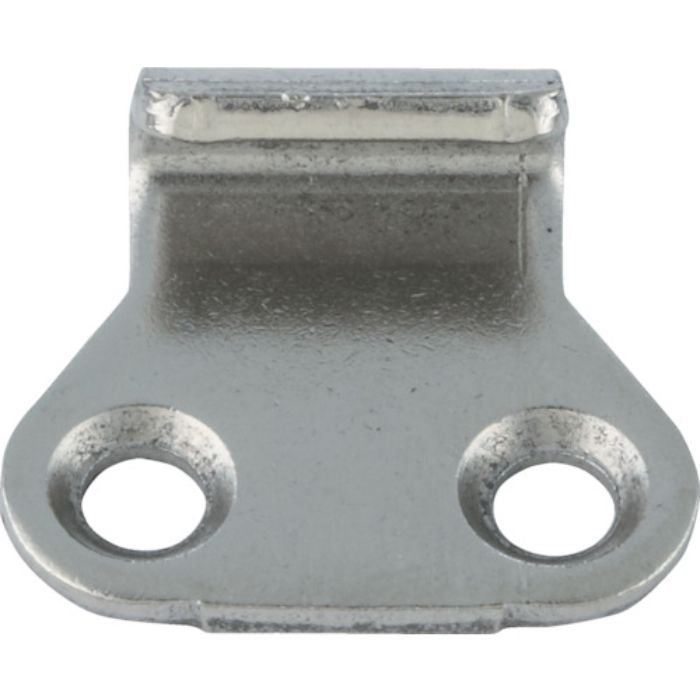 スガツネ工業 (120045073)TF30C-STフック