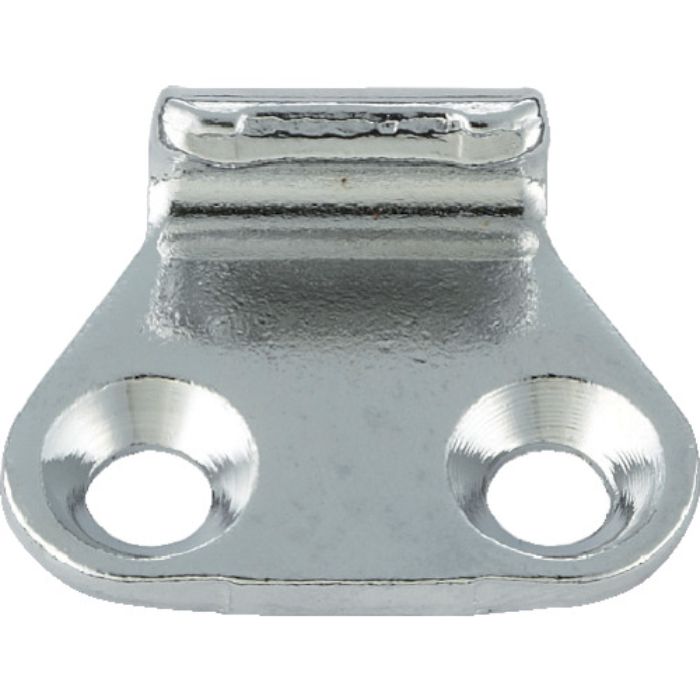 スガツネ工業 (120045076)TF31C-CRフック(Tcode:1335627)