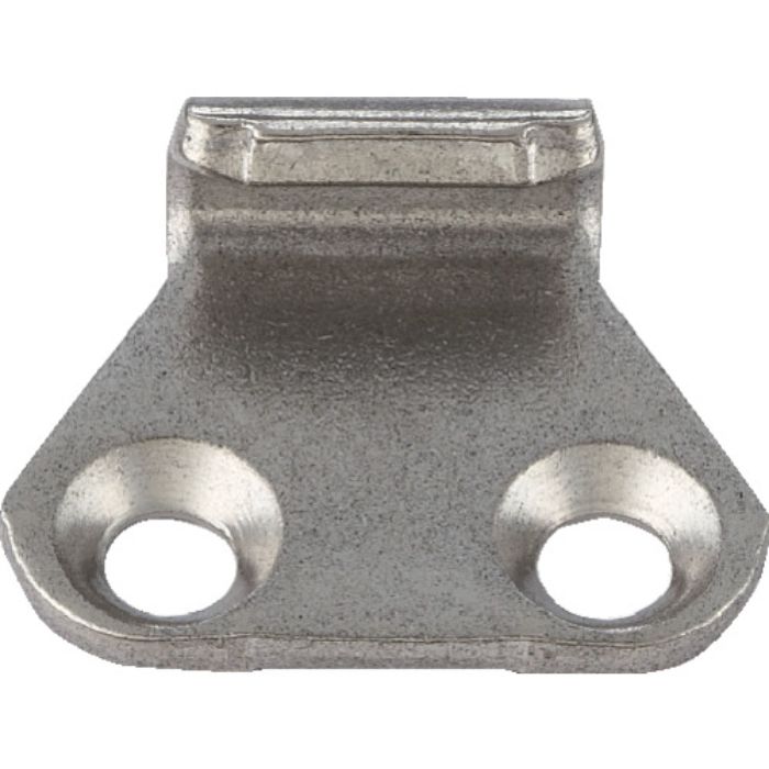 スガツネ工業 (120045077)TF31C-STフック(Tcode:1335644)