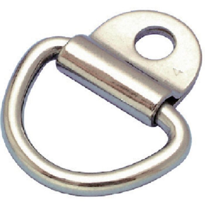 水本 ステンレス グランドフックTFA 20mm×21mm(Tcode:8493005)