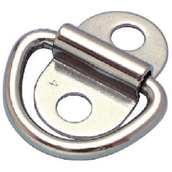 水本 ステンレス グランドフックTFB 15mm×30mm(Tcode:8493008)