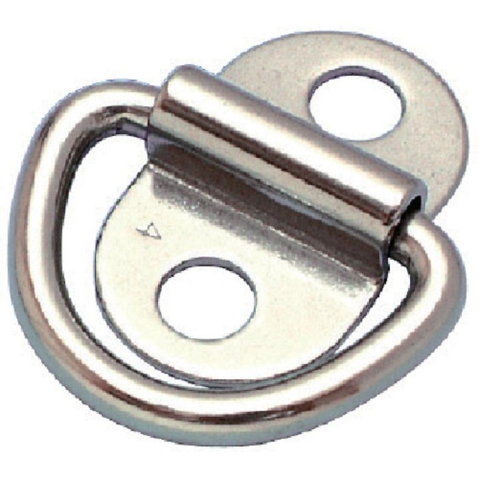 水本 ステンレス グランドフックTFB 20mm×34mm(Tcode:8493009)