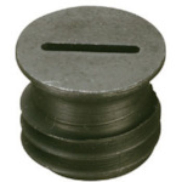 イマオ タップ穴保護プラグ(Tcode:8059418)