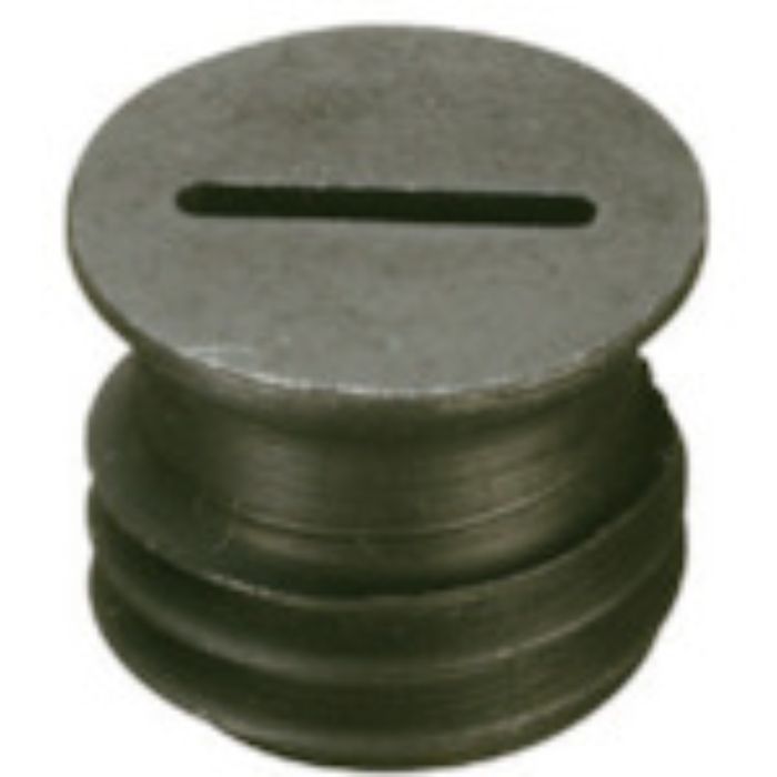 イマオ タップ穴保護プラグ(Tcode:8059420)