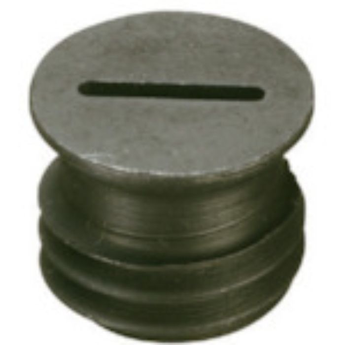 イマオ タップ穴保護プラグ(Tcode:8059421)