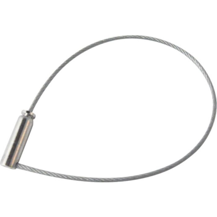 ニッサチェイン カチットワイヤーシングル100mm (5本入)(Tcode:3892549)