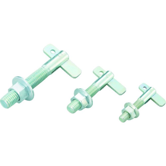 UNIKA Tロック TLタイプ TL-640(Tcode:4439139)