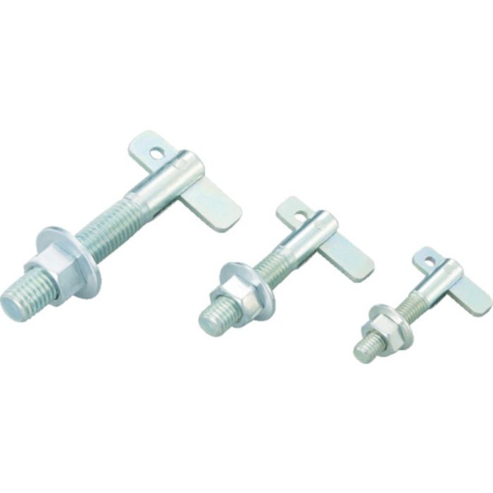 UNIKA Tロック TLタイプ TL-650(Tcode:4439147)