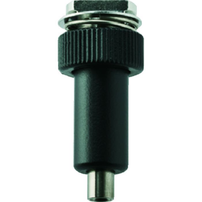 TRUSCO ピクチャーレール用 天井用アタッチメント ブラック(Tcode:2065723)