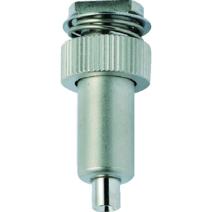 TRUSCO ピクチャーレール用 天井用アタッチメント シルバー(Tcode:2065724)