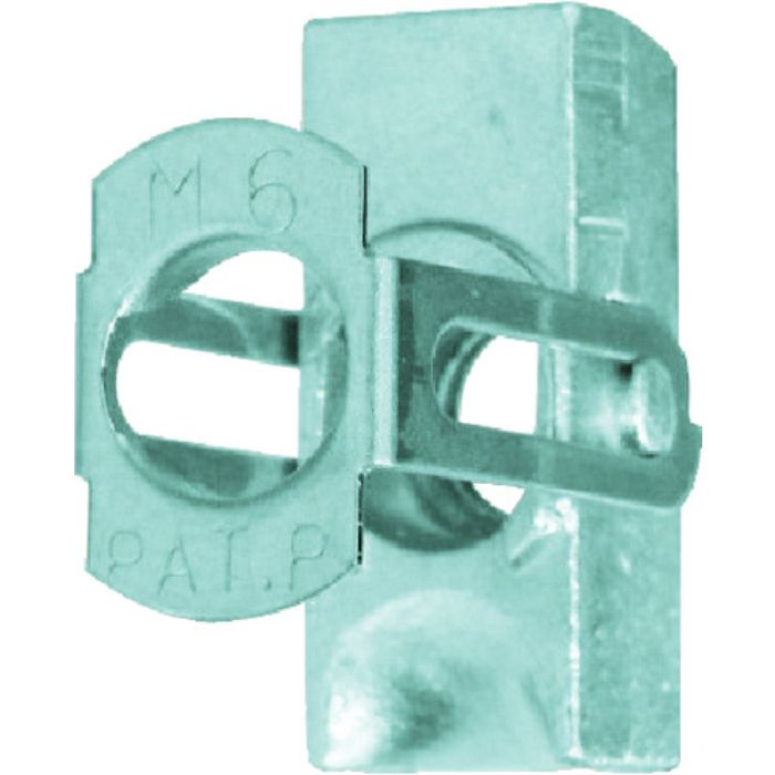 WAKAI ターンナットTN4(Tcode:3112403)