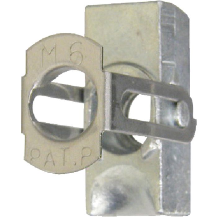 WAKAI ターンナットTN8 (Tcode:1267545)