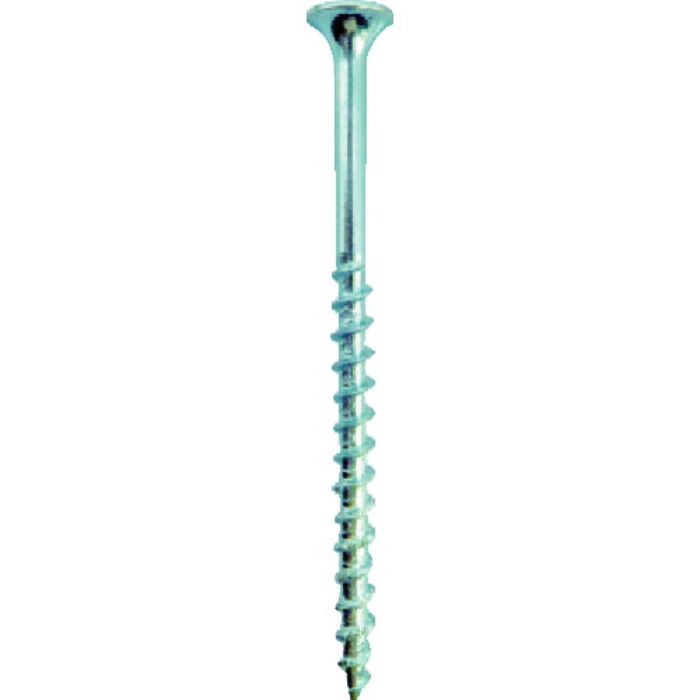 Joiner F 匠力 TRコーススレッド TRC41半 3.8×41mm 1400本