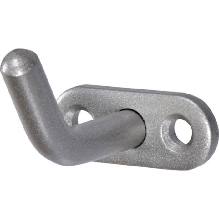 TRUSCO プチフック シルバー色(Tcode:3378245)