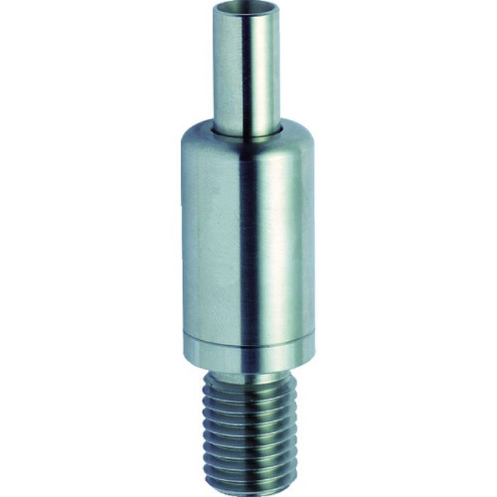 TRUSCO ワイヤーグリッパー M16ボルトタイプ SUS(Tcode:1158194)